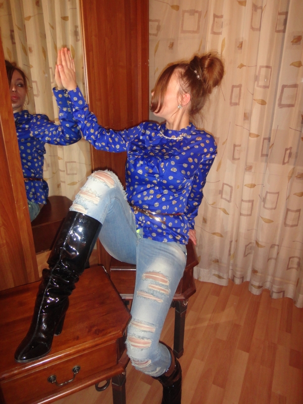 Александра