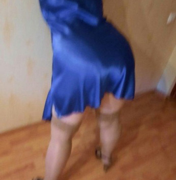 Ирина, 41 год